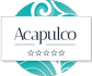 logo Acapulco
